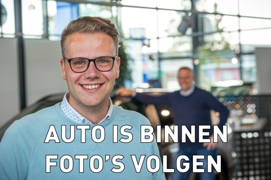 Ford Kuga 2.5 PHEV Titanium X Aut. | PANO | TECHNOLOGY PACK | WINTER PAC