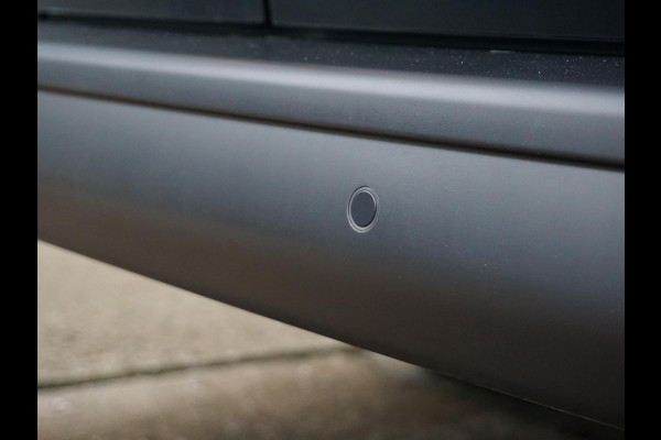 Opel Vivaro Electric L3 75 kWh | tot 8 jaar garantie | navigatie incl. Apple Carplay | airco | parkeersensoren | e-Call pakket | Comfort stoelen | rijklaarprijs |