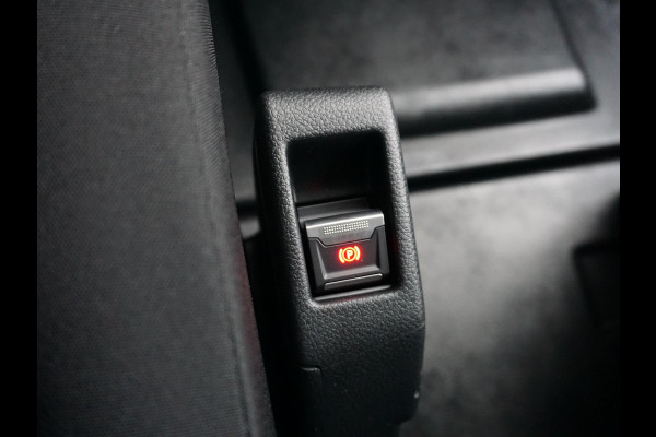 Opel Vivaro Electric L3 75 kWh | tot 8 jaar garantie | navigatie incl. Apple Carplay | airco | parkeersensoren | e-Call pakket | Comfort stoelen | rijklaarprijs |