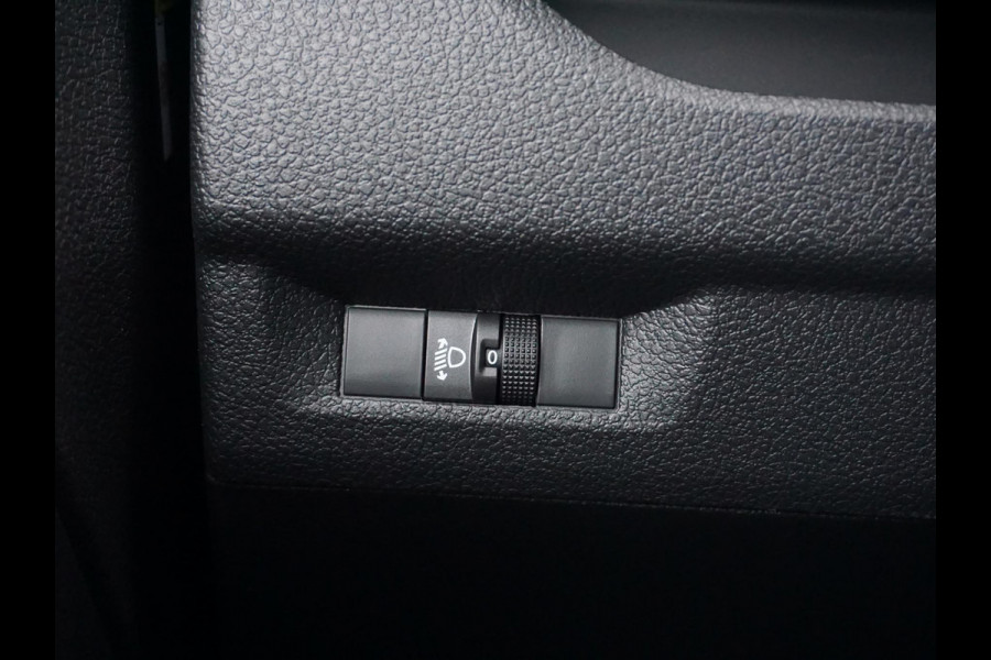 Opel Vivaro Electric L3 75 kWh | tot 8 jaar garantie | navigatie incl. Apple Carplay | airco | parkeersensoren | e-Call pakket | Comfort stoelen | rijklaarprijs |