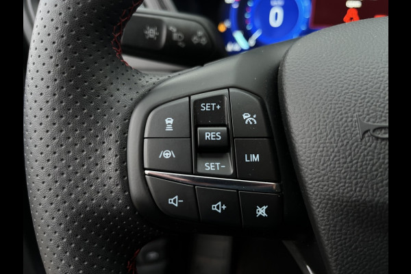 Ford Kuga 2.5 PHEV ST-Line DRIVERPACK! TECHPACK! WINTERPACK!