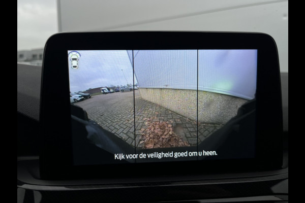 Ford Kuga 2.5 PHEV ST-Line DRIVERPACK! TECHPACK! WINTERPACK!