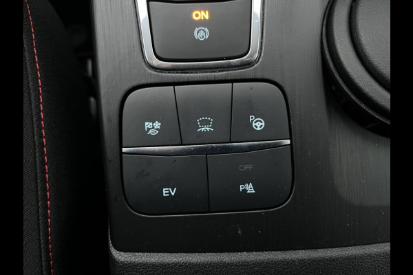 Ford Kuga 2.5 PHEV ST-Line DRIVERPACK! TECHPACK! WINTERPACK!