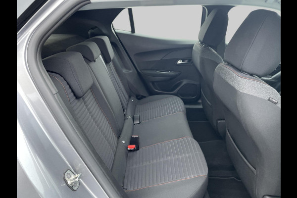 Peugeot 2008 1.2 PureTech Active Pack | Automaat | Apple Carplay & Android auto