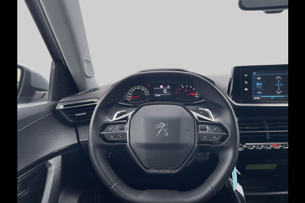 Peugeot 2008 1.2 PureTech Active Pack | Automaat | Apple Carplay & Android auto