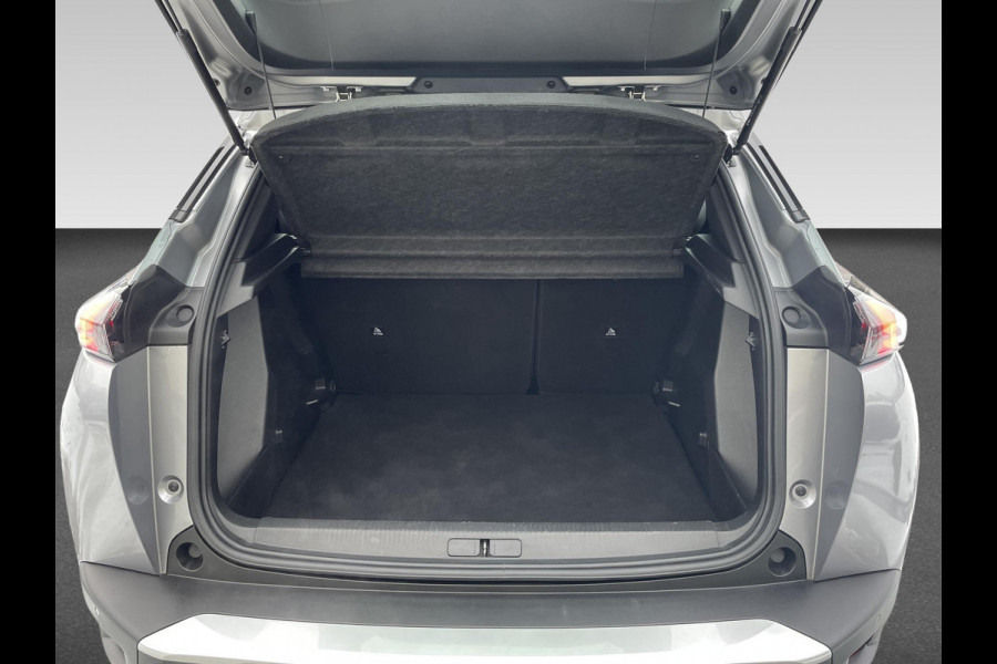 Peugeot 2008 1.2 PureTech Active Pack | Automaat | Apple Carplay & Android auto