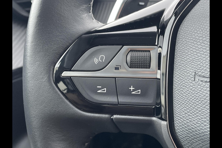 Peugeot 2008 1.2 PureTech Active Pack | Automaat | Apple Carplay & Android auto