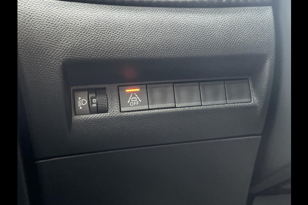 Peugeot 2008 1.2 PureTech Active Pack | Automaat | Apple Carplay & Android auto