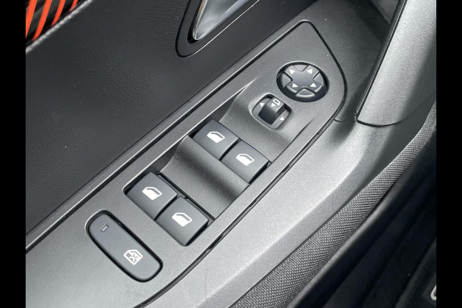 Peugeot 2008 1.2 PureTech Active Pack | Automaat | Apple Carplay & Android auto