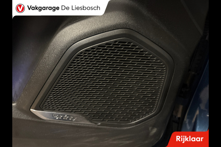 Lynk & Co 01 1.5 | Pano/infinity/memory/navi/camera/elec klep/