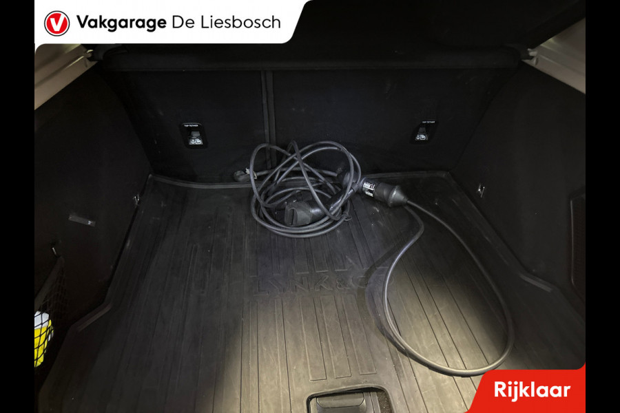 Lynk & Co 01 1.5 | Pano/infinity/memory/navi/camera/elec klep/