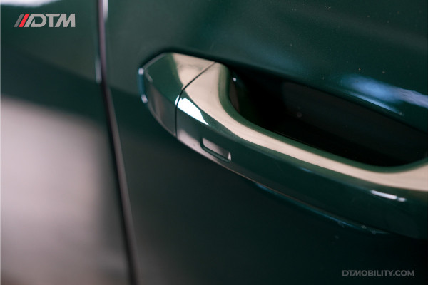 Audi RS6 Avant 4.0TFSi | B&O 3D | Akrapovic | 4WS | VOL |