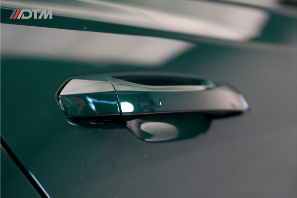 Audi RS6 Avant 4.0TFSi | B&O 3D | Akrapovic | 4WS | VOL |