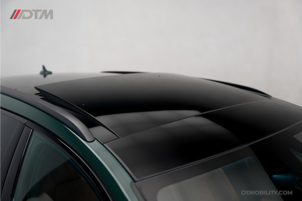 Audi RS6 Avant 4.0TFSi | B&O 3D | Akrapovic | 4WS | VOL |