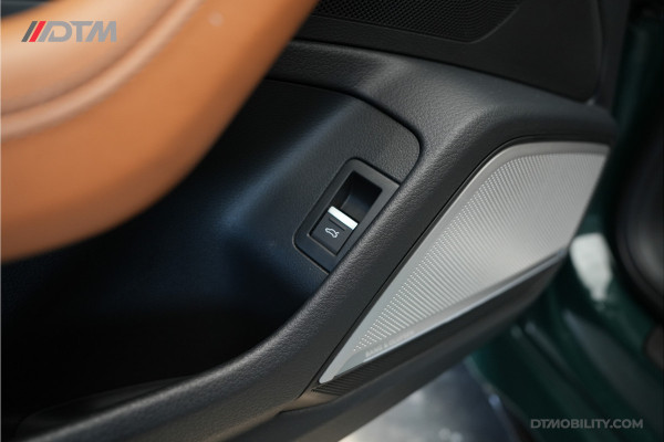 Audi RS6 Avant 4.0TFSi | B&O 3D | Akrapovic | 4WS | VOL |