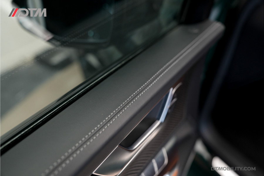 Audi RS6 Avant 4.0TFSi | B&O 3D | Akrapovic | 4WS | VOL |