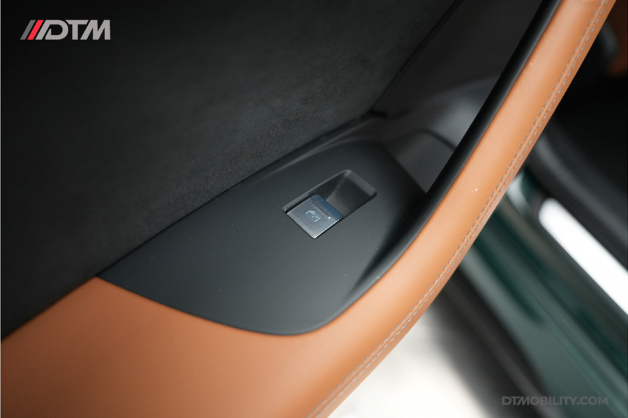 Audi RS6 Avant 4.0TFSi | B&O 3D | Akrapovic | 4WS | VOL |