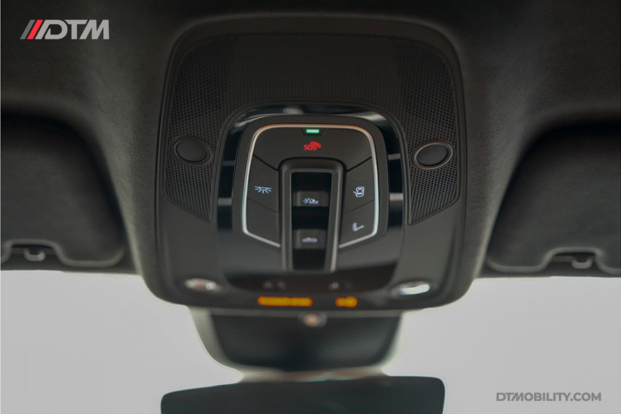 Audi RS6 Avant 4.0TFSi | B&O 3D | Akrapovic | 4WS | VOL |