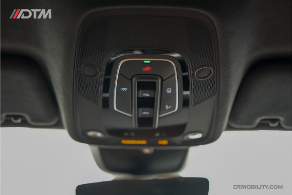 Audi RS6 Avant 4.0TFSi | B&O 3D | Akrapovic | 4WS | VOL |