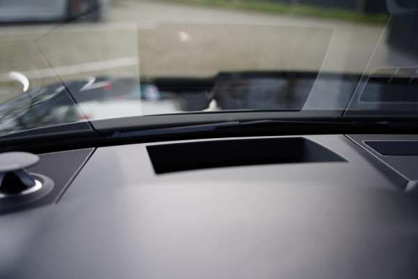 Audi A6 Avant RS 6 TFSI Quattro BTW Milltek Uitlaat