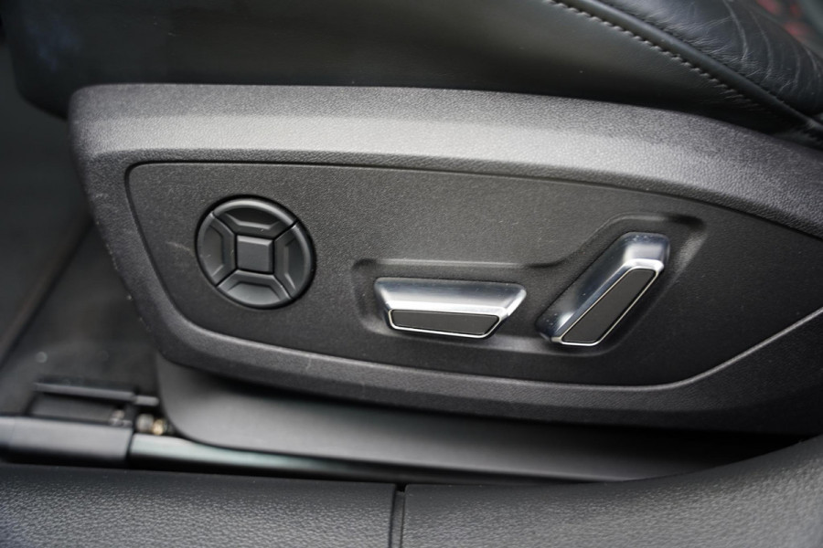 Audi A6 Avant RS 6 TFSI Quattro BTW Milltek Uitlaat