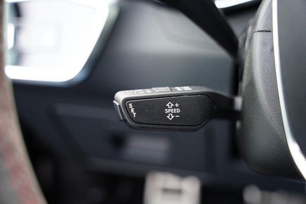 Audi A6 Avant RS 6 TFSI Quattro BTW Milltek Uitlaat