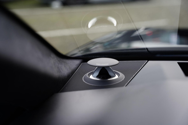 Audi A6 Avant RS 6 TFSI Quattro BTW Milltek Uitlaat