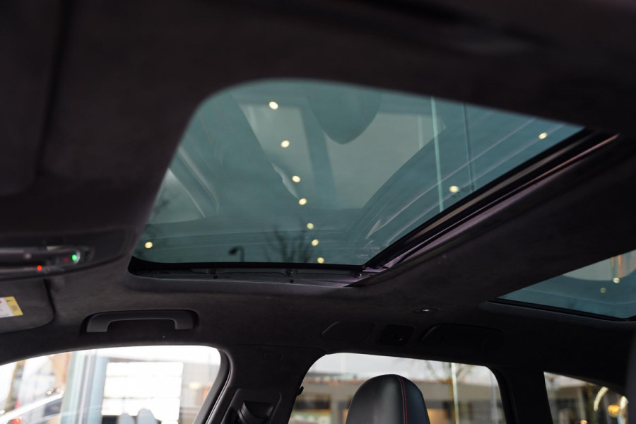 Audi A6 Avant RS 6 TFSI Quattro BTW Milltek Uitlaat