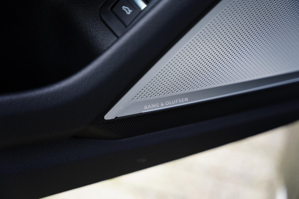 Audi A6 Avant RS 6 TFSI Quattro BTW Milltek Uitlaat