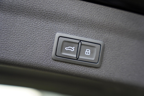 Audi A6 Avant RS 6 TFSI Quattro BTW Milltek Uitlaat