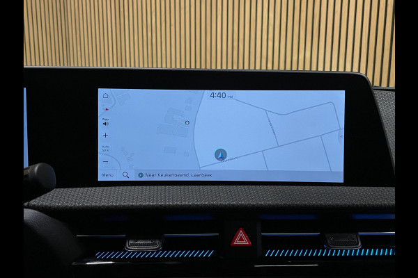 Kia Ev6 Plus Advanced 77.4 kWh|98,5% SOH|LEDER|MEMORY|STOELVERW.V+A/STOELVENT.V|STUURVERW|CAMERA|CARPLAY/ANDROID|1eEIG|NL-AUTO|NAP
