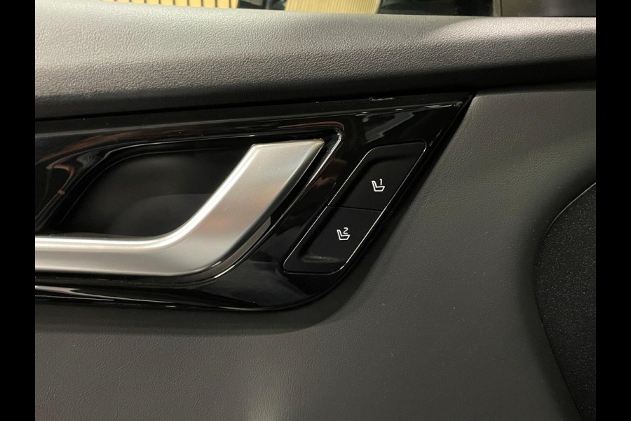 Kia Ev6 Plus Advanced 77.4 kWh|98,5% SOH|LEDER|MEMORY|STOELVERW.V+A/STOELVENT.V|STUURVERW|CAMERA|CARPLAY/ANDROID|1eEIG|NL-AUTO|NAP