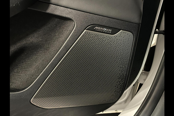 Kia Ev6 Plus Advanced 77.4 kWh|98,5% SOH|LEDER|MEMORY|STOELVERW.V+A/STOELVENT.V|STUURVERW|CAMERA|CARPLAY/ANDROID|1eEIG|NL-AUTO|NAP