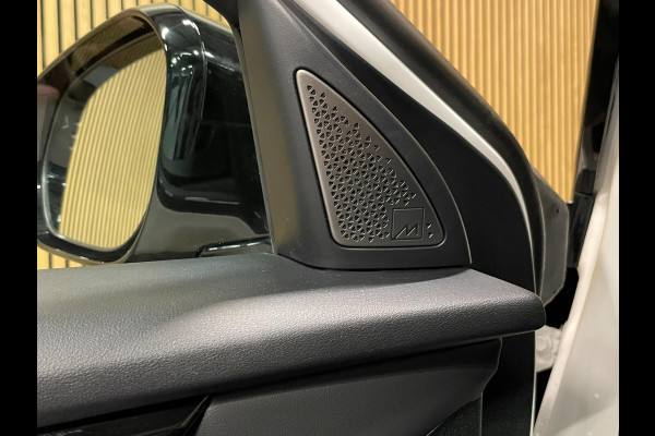 Kia Ev6 Plus Advanced 77.4 kWh|98,5% SOH|LEDER|MEMORY|STOELVERW.V+A/STOELVENT.V|STUURVERW|CAMERA|CARPLAY/ANDROID|1eEIG|NL-AUTO|NAP