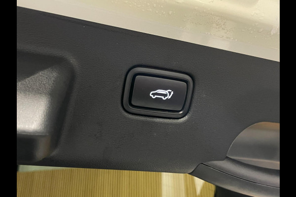 Kia Ev6 Plus Advanced 77.4 kWh|98,5% SOH|LEDER|MEMORY|STOELVERW.V+A/STOELVENT.V|STUURVERW|CAMERA|CARPLAY/ANDROID|1eEIG|NL-AUTO|NAP