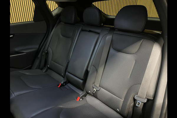 Kia Ev6 Plus Advanced 77.4 kWh|98,5% SOH|LEDER|MEMORY|STOELVERW.V+A/STOELVENT.V|STUURVERW|CAMERA|CARPLAY/ANDROID|1eEIG|NL-AUTO|NAP
