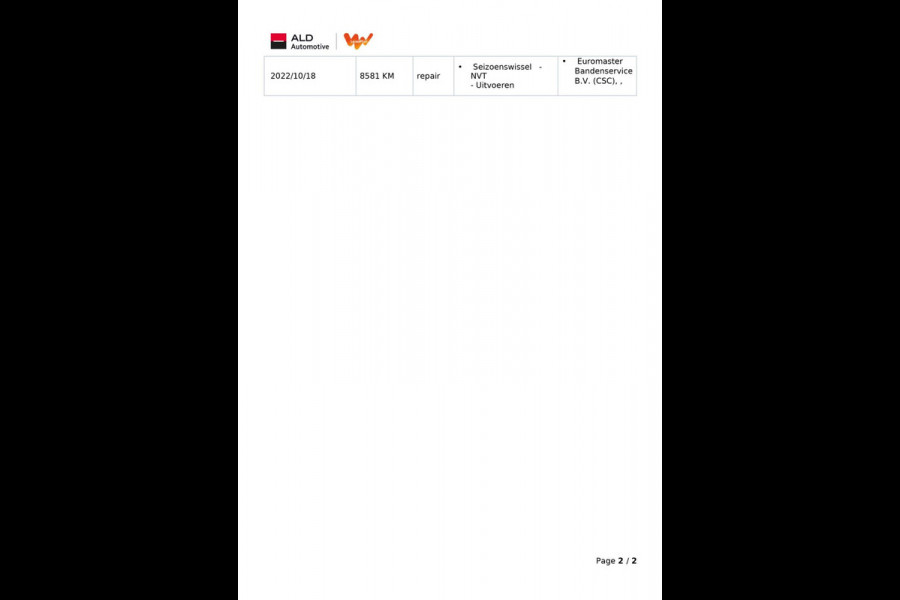 Kia Ev6 Plus Advanced 77.4 kWh|98,5% SOH|LEDER|MEMORY|STOELVERW.V+A/STOELVENT.V|STUURVERW|CAMERA|CARPLAY/ANDROID|1eEIG|NL-AUTO|NAP