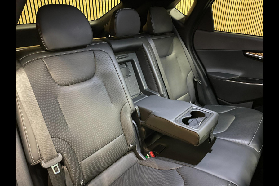 Kia Ev6 Plus Advanced 77.4 kWh|98,5% SOH|LEDER|MEMORY|STOELVERW.V+A/STOELVENT.V|STUURVERW|CAMERA|CARPLAY/ANDROID|1eEIG|NL-AUTO|NAP