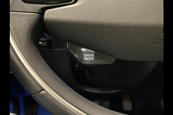 Kia Ev6 Plus Advanced 77.4 kWh|98,5% SOH|LEDER|MEMORY|STOELVERW.V+A/STOELVENT.V|STUURVERW|CAMERA|CARPLAY/ANDROID|1eEIG|NL-AUTO|NAP