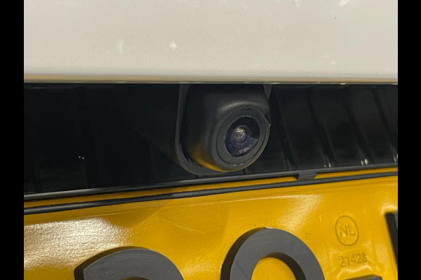 Kia Ev6 Plus Advanced 77.4 kWh|98,5% SOH|LEDER|MEMORY|STOELVERW.V+A/STOELVENT.V|STUURVERW|CAMERA|CARPLAY/ANDROID|1eEIG|NL-AUTO|NAP