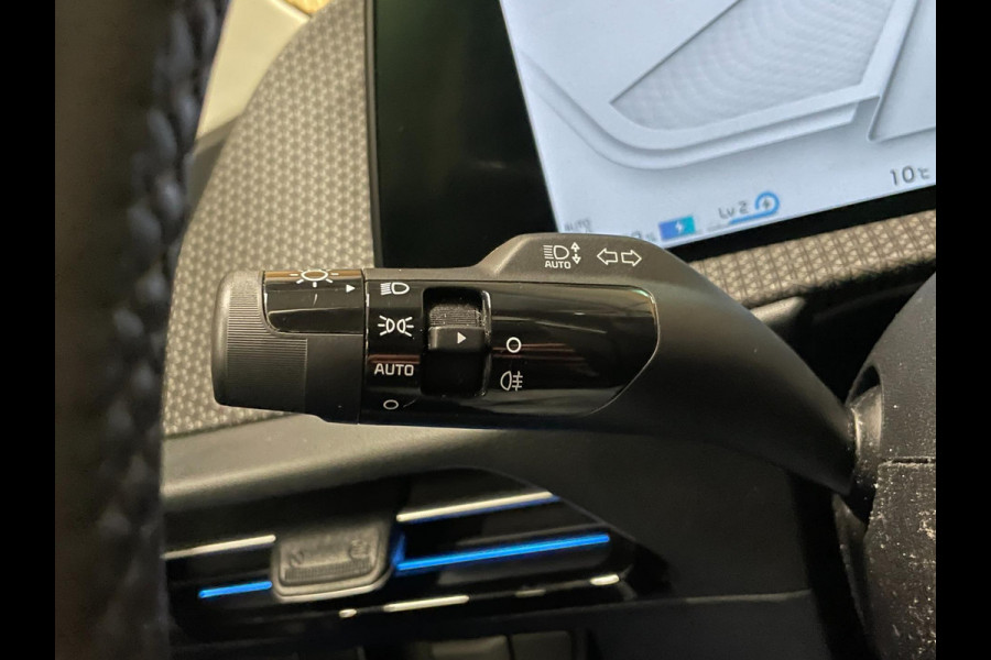 Kia Ev6 Plus Advanced 77.4 kWh|98,5% SOH|LEDER|MEMORY|STOELVERW.V+A/STOELVENT.V|STUURVERW|CAMERA|CARPLAY/ANDROID|1eEIG|NL-AUTO|NAP
