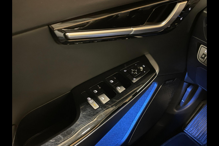 Kia Ev6 Plus Advanced 77.4 kWh|98,5% SOH|LEDER|MEMORY|STOELVERW.V+A/STOELVENT.V|STUURVERW|CAMERA|CARPLAY/ANDROID|1eEIG|NL-AUTO|NAP