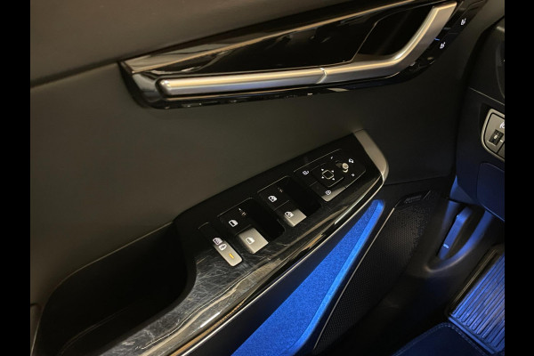 Kia Ev6 Plus Advanced 77.4 kWh|98,5% SOH|LEDER|MEMORY|STOELVERW.V+A/STOELVENT.V|STUURVERW|CAMERA|CARPLAY/ANDROID|1eEIG|NL-AUTO|NAP