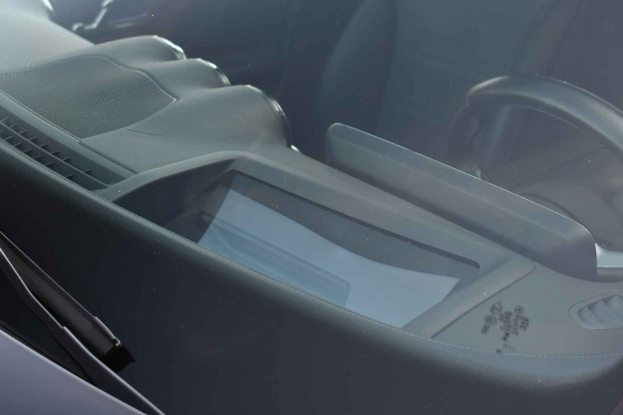 Mercedes-Benz C-Klasse Estate 300 e AMG Magno! Pano Distr Trekh HUD 360 Memory Night