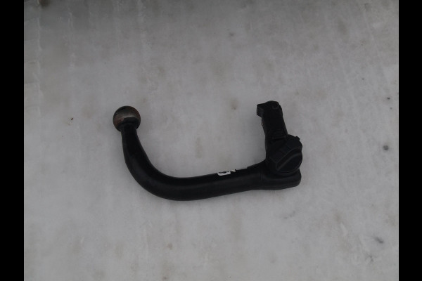 Ford Mustang Mach-E Extended RWD 98 kWh | Panoramadak | 360 Camera | Trekhaak | B&O | NL-Auto |