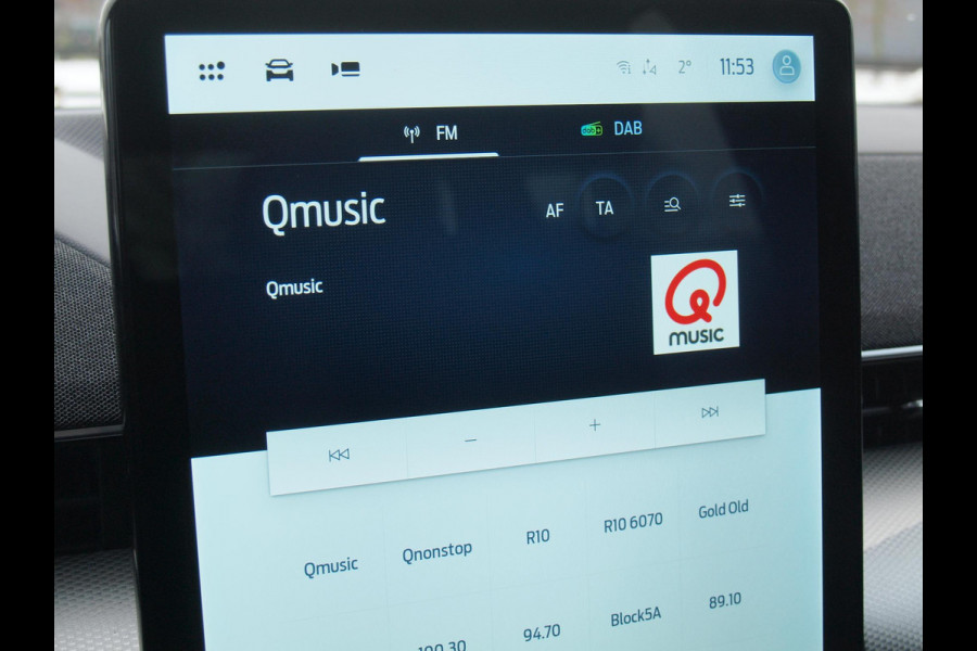 Ford Mustang Mach-E Extended RWD 98 kWh | Panoramadak | 360 Camera | Trekhaak | B&O | NL-Auto |