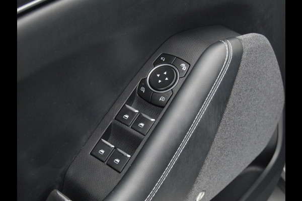 Ford Mustang Mach-E Extended RWD 98 kWh | Panoramadak | 360 Camera | Trekhaak | B&O | NL-Auto |