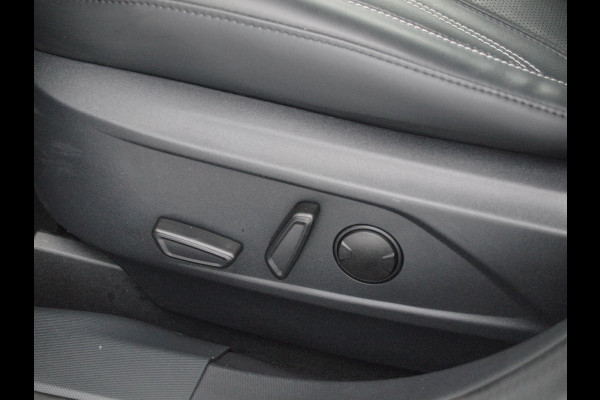 Ford Mustang Mach-E Extended RWD 98 kWh | Panoramadak | 360 Camera | Trekhaak | B&O | NL-Auto |