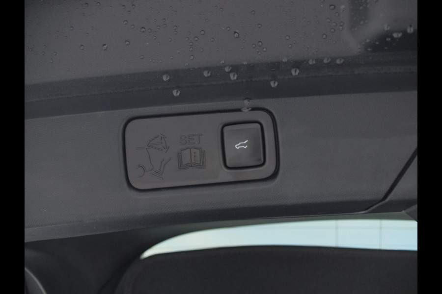 Ford Mustang Mach-E Extended RWD 98 kWh | Panoramadak | 360 Camera | Trekhaak | B&O | NL-Auto |