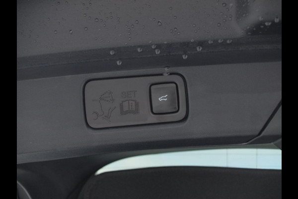 Ford Mustang Mach-E Extended RWD 98 kWh | Panoramadak | 360 Camera | Trekhaak | B&O | NL-Auto |